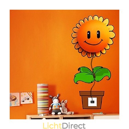 Wandlampen Moderne Hedendaagse Creatieve 3D Behangpapier Wandlamp Licht Wandlampen Moderne Hedendaagse Creatieve 3D Behangpapier Wandlamp Licht