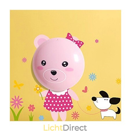Muurstickers dragen licht geactiveerde intelligente elektrische inductie smotepe versiering wandlamp Muurstickers dragen licht geactiveerde intelligente elektrische inductie smotepe versiering wandlamp