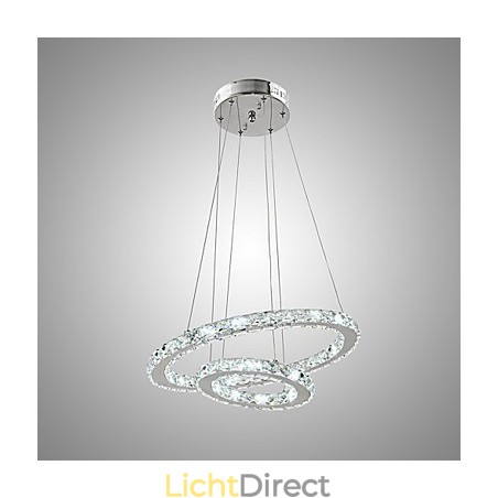 Modern Hedendaags Traditioneel Klassiek Rustiek Lodge Vintage Retro Landelijk Eiland Kristal Gegalvaniseerd Metaal Modern Hedendaags Traditioneel Klassiek Rustiek Lodge Vintage Retro Landelijk Eiland Kristal Gegalvaniseerd Metaal
