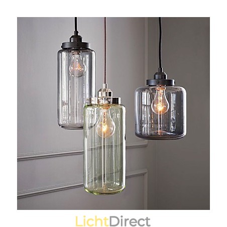 Traditionele klassieke vintage hanglamp Traditionele klassieke vintage hanglamp