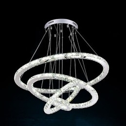 Modern Hedendaags Traditioneel Klassiek Rustiek Lodge Vintage Retro Landelijk Eiland Kristal Gegalvaniseerd Metaal
