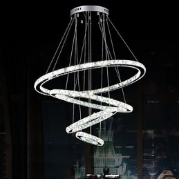 Modern Hedendaags Traditioneel Klassiek Rustiek Lodge Vintage Retro Landelijk Eiland Kristal Gegalvaniseerd Metaal