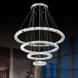Modern Hedendaags Traditioneel Klassiek Rustiek Lodge Vintage Retro Landelijk Eiland Kristal Gegalvaniseerd Metaal