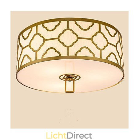 Chinese stijl plafondverlichting moderne eenvoud Chinese stijl plafondverlichting moderne eenvoud