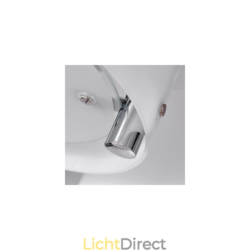 Kroonluchter Modern Living 5 Lampen