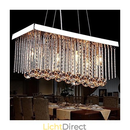 Moderne eigentijdse traditionele klassieke kristallen metalen kroonluchter kinderen Moderne eigentijdse traditionele klassieke kristallen metalen kroonluchter kinderen