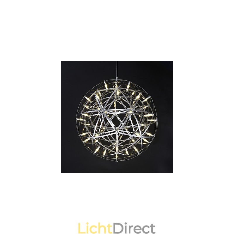Hanglamp Modern
