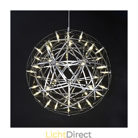 Hanglamp Modern Hanglamp Modern