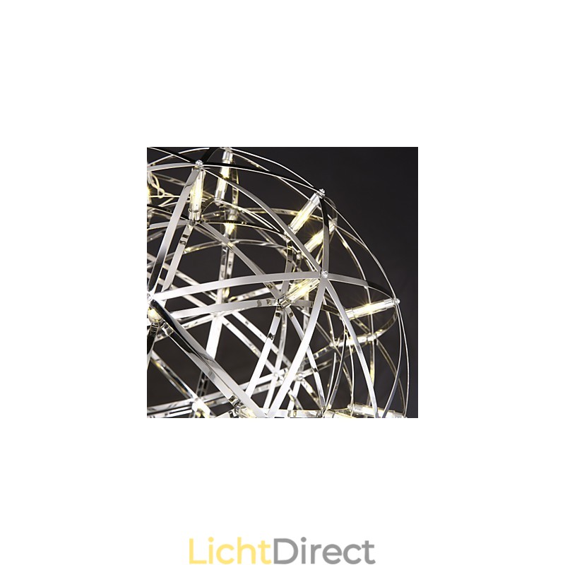 Hanglamp Modern