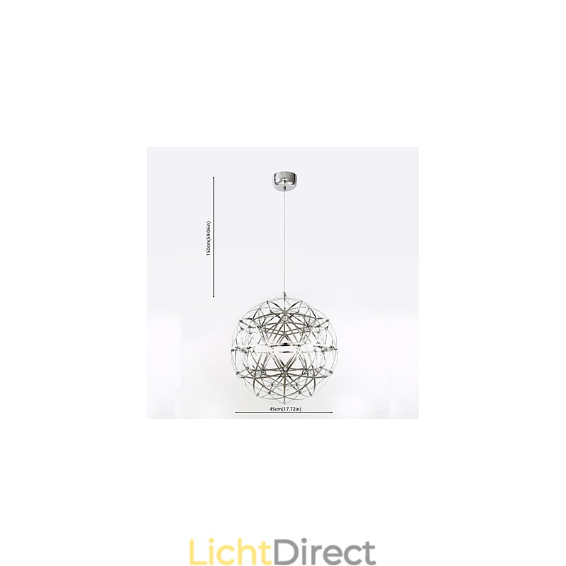 Hanglamp Modern