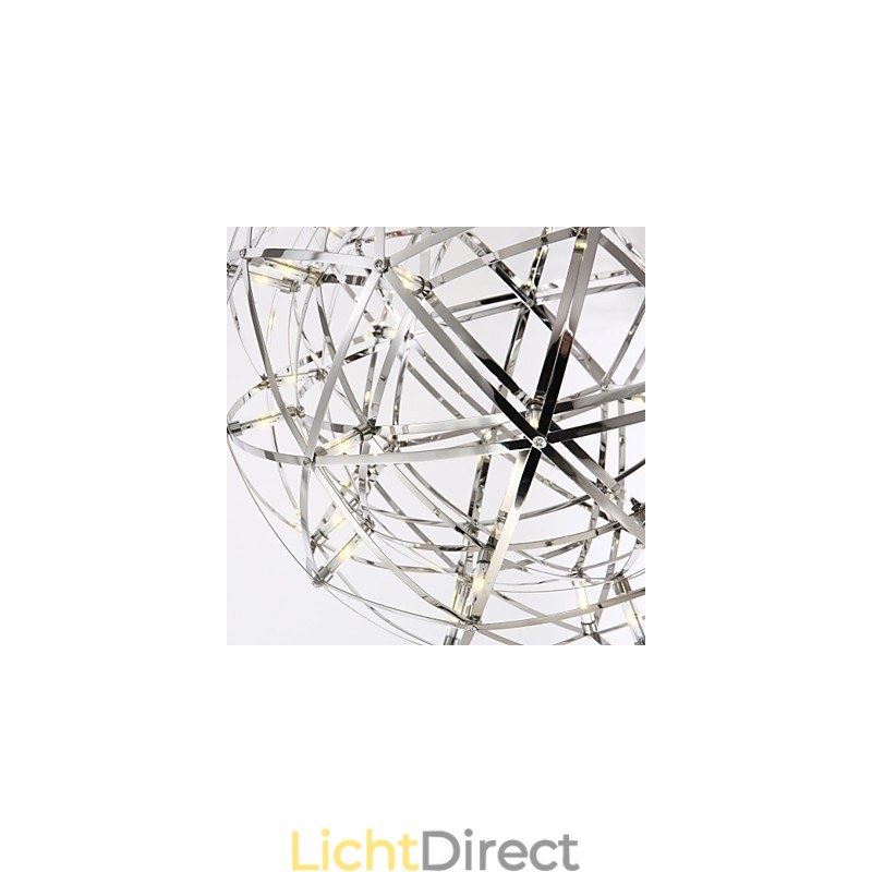 Hanglamp Modern