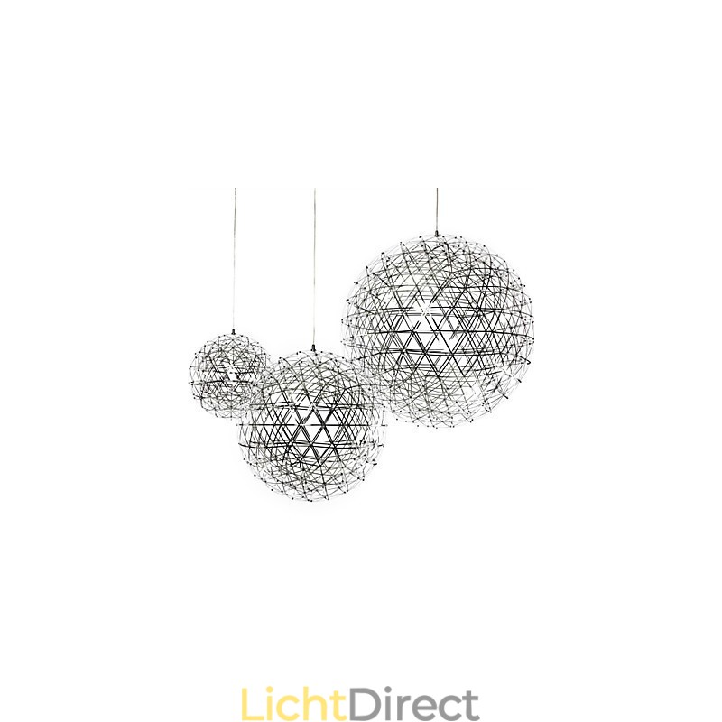 Hanglamp Modern