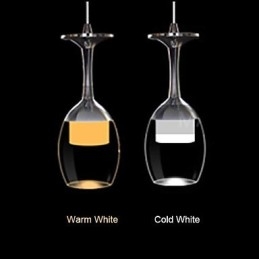 3-lichts moderne, eigentijdse, traditionele, klassieke, landelijke, komvormige, chromen, glazen kroonluchter hanglamp