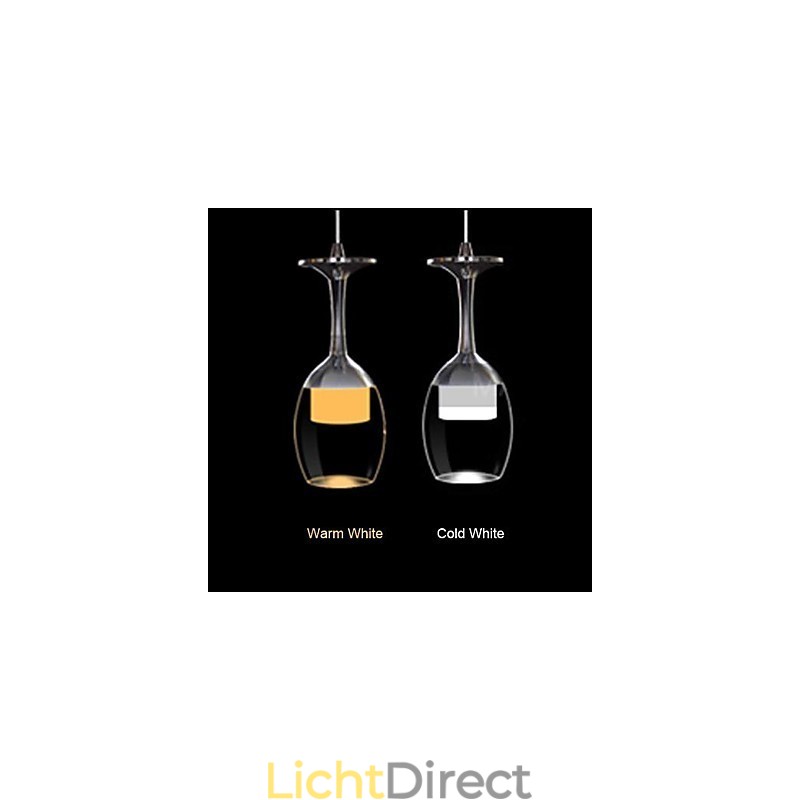 3-lichts moderne, eigentijdse, traditionele, klassieke, landelijke, komvormige, chromen, glazen kroonluchter hanglamp