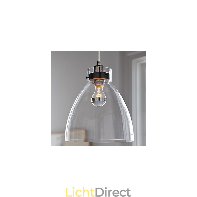 Hanglamp Modern Design 1 Licht