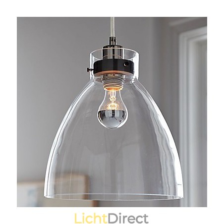 Hanglamp Modern Design 1 Licht Hanglamp Modern Design 1 Licht