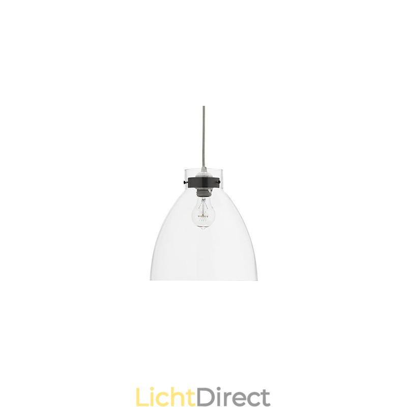 Hanglamp Modern Design 1 Licht