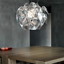 Hanglamp Modern Luceplan Design 1 Licht