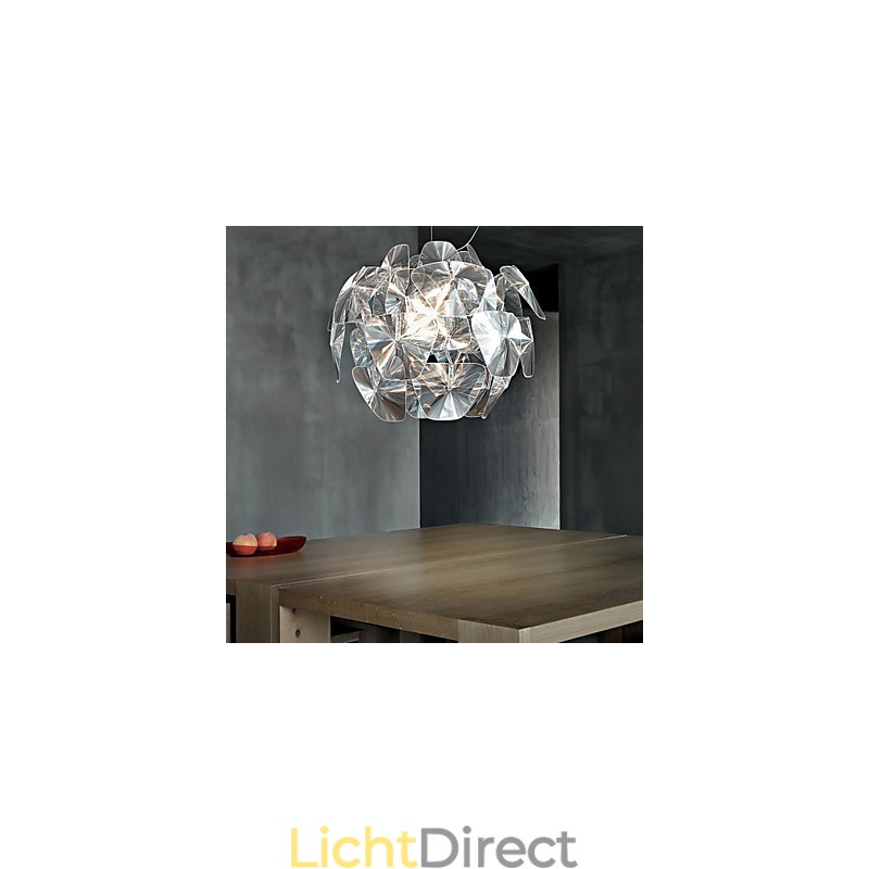Hanglamp Modern Luceplan Design 1 Licht