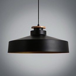 Hanglampen Modern Hedendaags Metaal