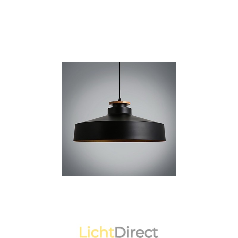 Hanglampen Modern Hedendaags Metaal