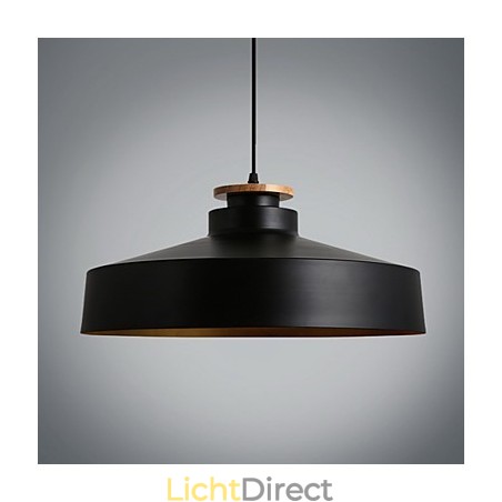 Hanglampen Modern Hedendaags Metaal Hanglampen Modern Hedendaags Metaal