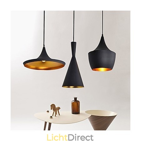 Herstel oude manieren Single Head Droplight Creatieve instrumentenindustrie Herstel oude manieren Single Head Droplight Creatieve instrumentenindustrie