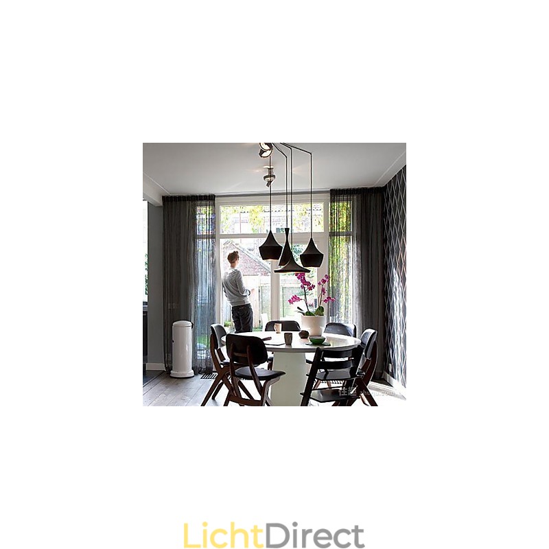 Herstel oude manieren Single Head Droplight Creatieve instrumentenindustrie