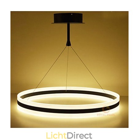 Design Stalen Kristallen Licht Design Stalen Kristallen Licht