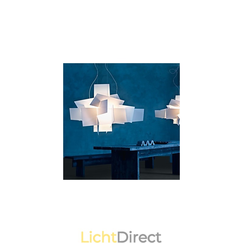 Moderne, eigentijdse, traditionele, klassieke, retro kaarsvormige hanglamp