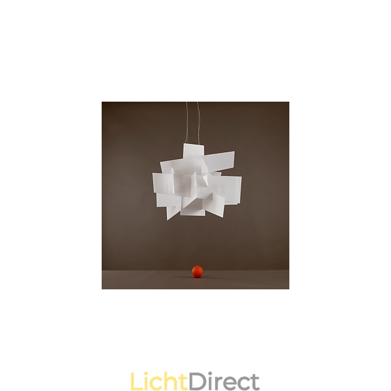 Moderne, eigentijdse, traditionele, klassieke, retro kaarsvormige hanglamp