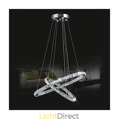 Modern Hedendaags Traditioneel Klassiek Rustiek Lodge Vintage Retro Landelijk Eiland Kristal Gegalvaniseerd Metaal Modern Hedendaags Traditioneel Klassiek Rustiek Lodge Vintage Retro Landelijk Eiland Kristal Gegalvaniseerd Metaal