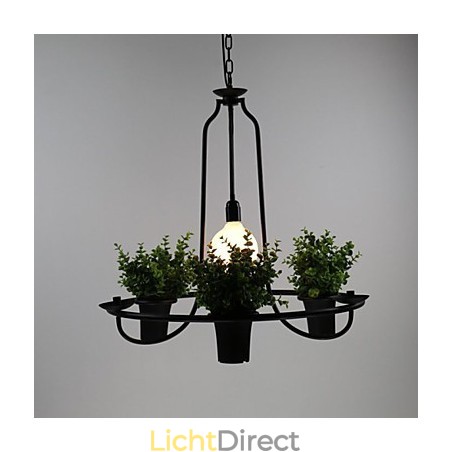 Mediterrane tuinbloemen Licht Mediterrane tuinbloemen Licht