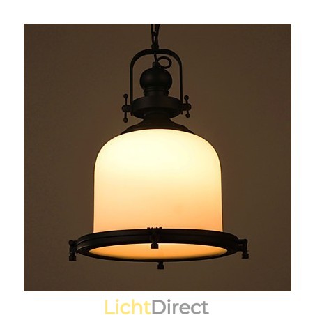 Retro Lamp Landelijk Industrieel Retro Lamp Landelijk Industrieel