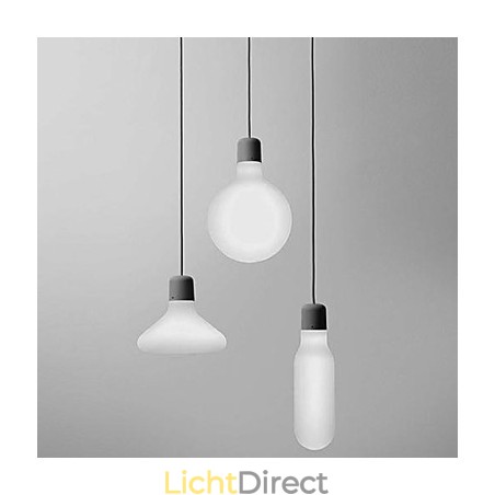 Hanglampen Modern Hedendaags Metaal