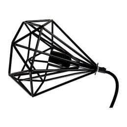 Retro Mini Stijl Schilderij Metalen Hanglamp Garage