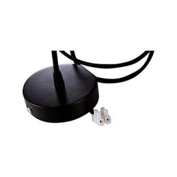 Retro Mini Stijl Schilderij Metalen Hanglamp Garage