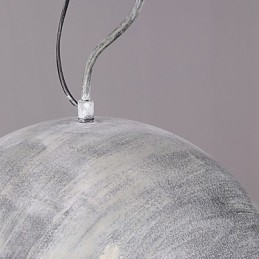 Lampenkap Zwart Smeedijzeren Kroonluchter Industrieel Magazijn Café Deksel Kap Kroonluchter