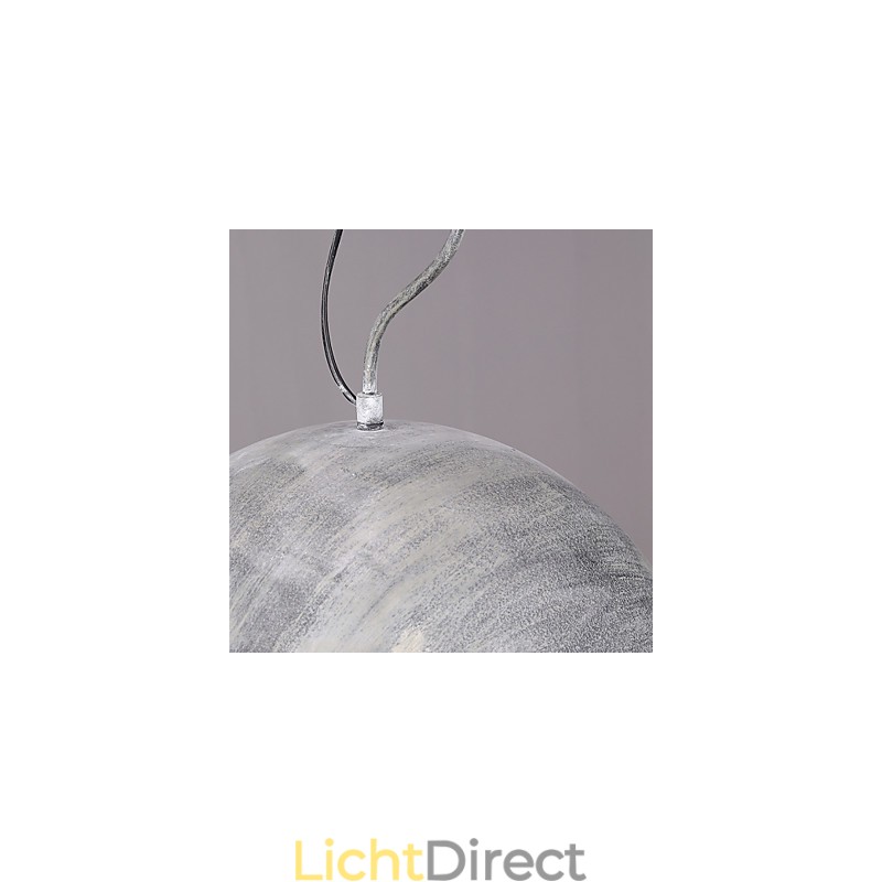 Lampenkap Zwart Smeedijzeren Kroonluchter Industrieel Magazijn Café Deksel Kap Kroonluchter