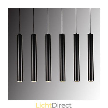 Hanglampen Modern Hedendaags Metaal Hanglampen Modern Hedendaags Metaal