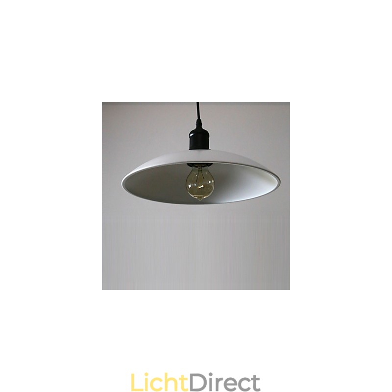 Hanglampen Traditioneel Klassiek Retro Metaal