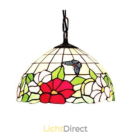 Mini-stijl gegalvaniseerde hanglamp Mini-stijl gegalvaniseerde hanglamp