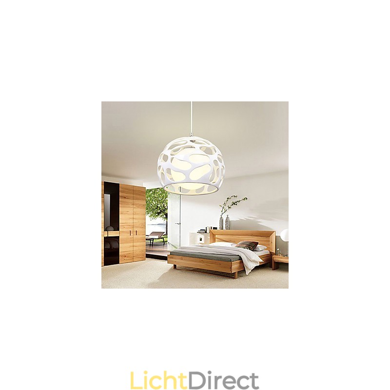 Hanglampen Mini Stijl Modern Hedendaags Hars