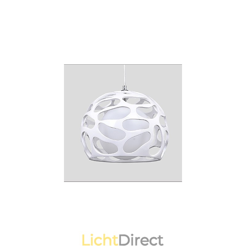 Hanglampen Mini Stijl Modern Hedendaags Hars