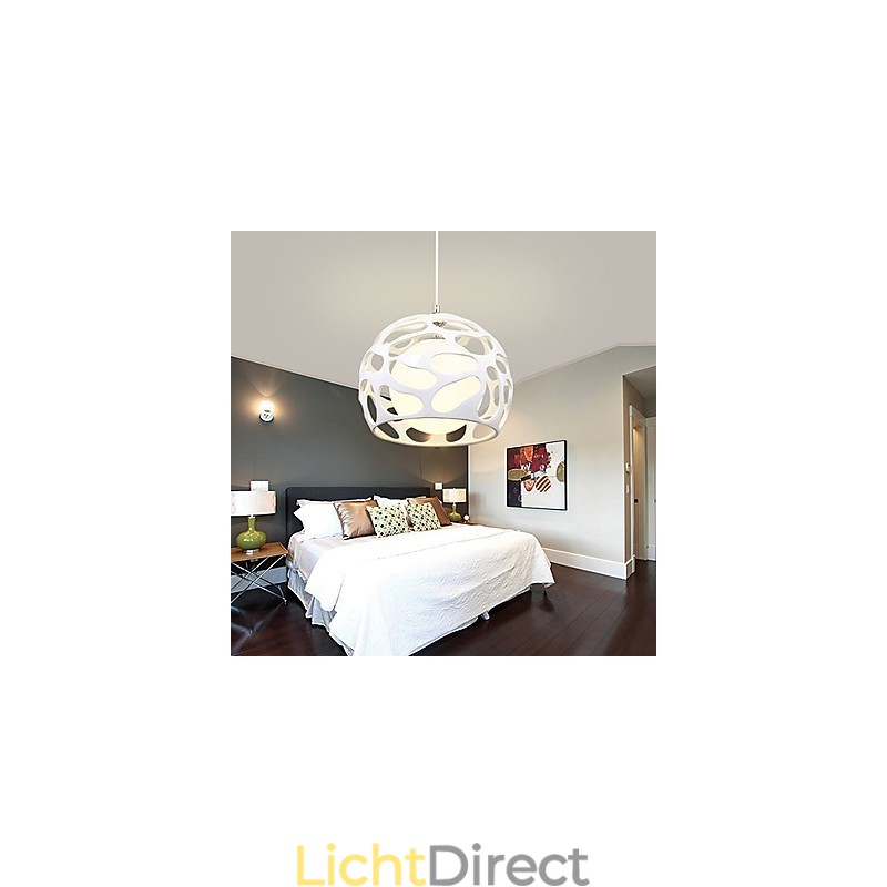 Hanglampen Mini Stijl Modern Hedendaags Hars