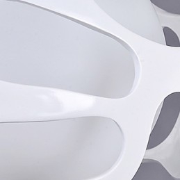 Hanglampen Mini Stijl Modern Hedendaags Hars