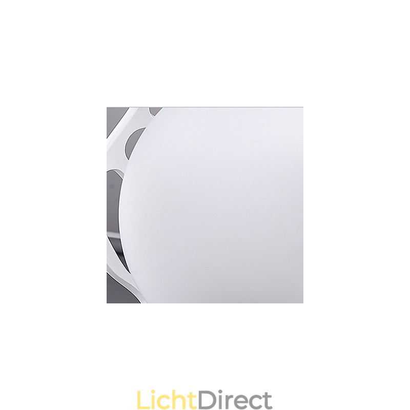 Hanglampen Mini Stijl Modern Hedendaags Hars