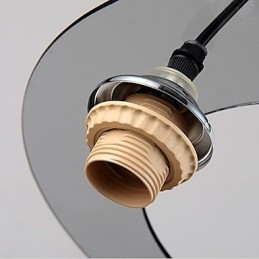 Hanglampen Modern Hedendaags Glas