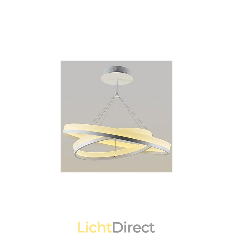 Goedgekeurde hanglamp voor kroonluchter