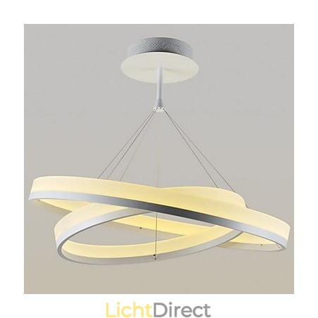 Goedgekeurde hanglamp voor kroonluchter Goedgekeurde hanglamp voor kroonluchter